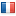 peopleandskills.pt server is located in France